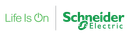 logotipo marca ORION SCHNEIDER